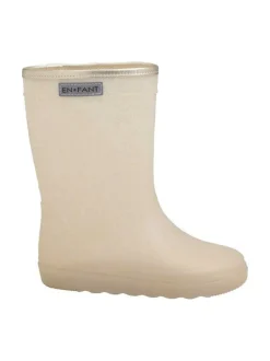 Sale Regenlaarzen | French oak glitter | Regenlaarzen