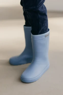 Clearance Regenlaarzen | Infinity | Regenlaarzen