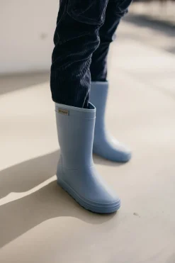 Clearance Regenlaarzen | Infinity | Regenlaarzen