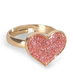 Ringen set | 12 stuks | Multi color | Sieraden