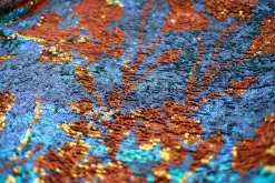 Best Rok Lua | Paillets | DAMES Co-ords