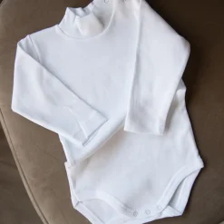 Sale Romper | Col Rompers