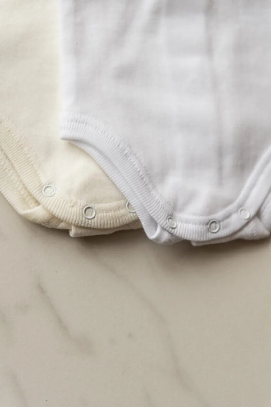 Online Romper | Kant Rompers