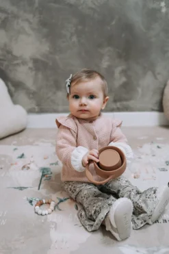 Online Romper | Kant Rompers