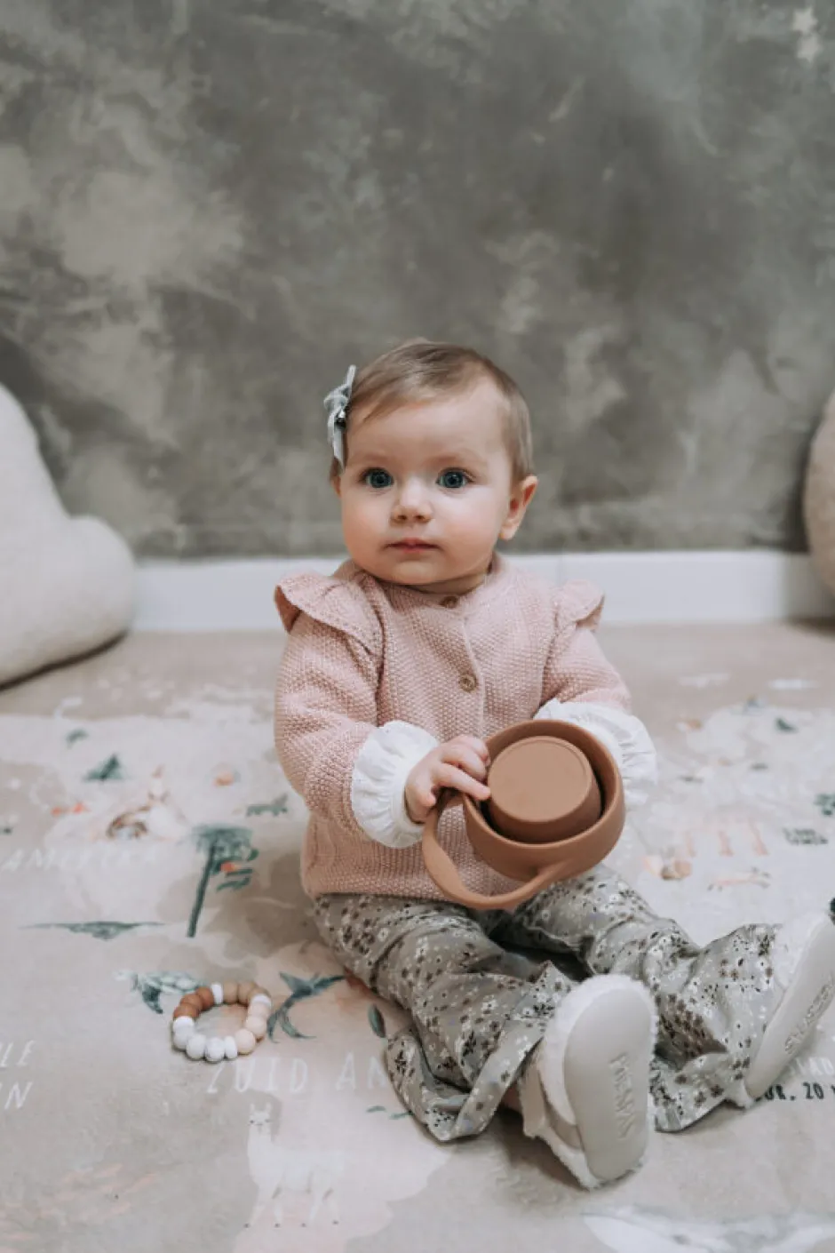 Online Romper | Kant Rompers