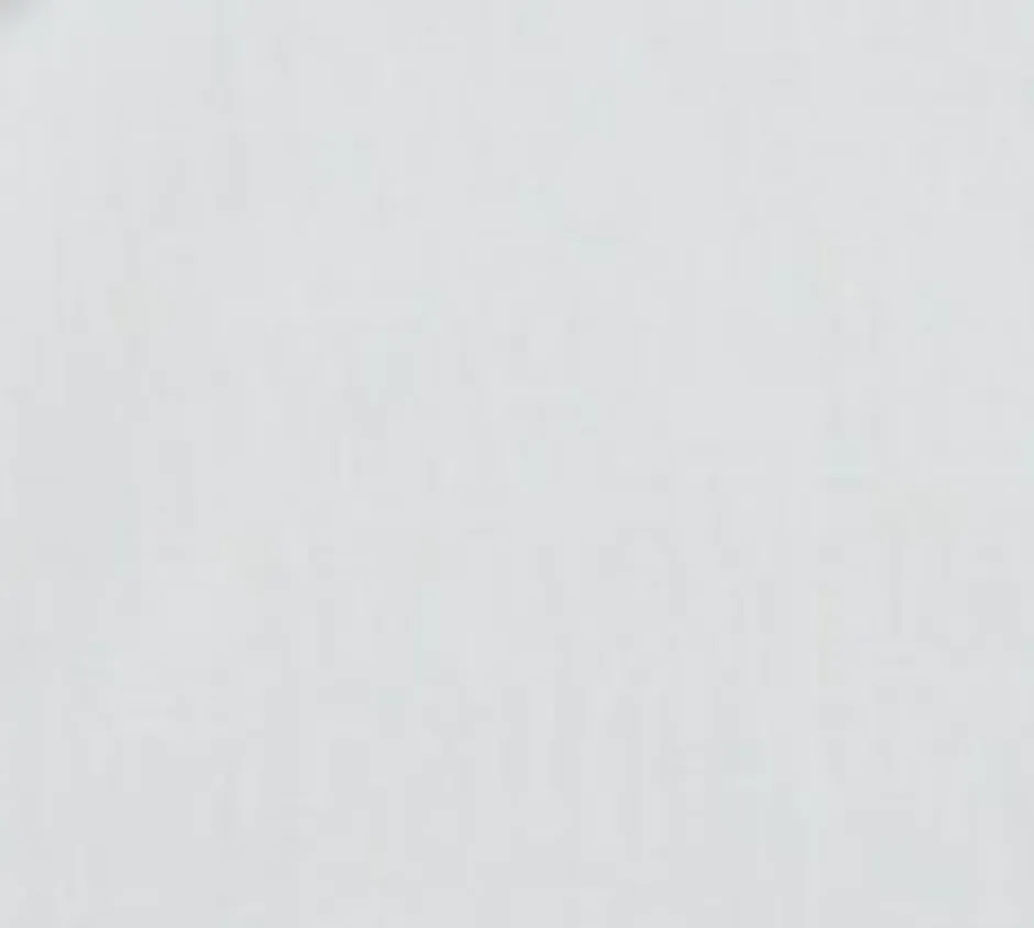 Online Romper | Kant Rompers