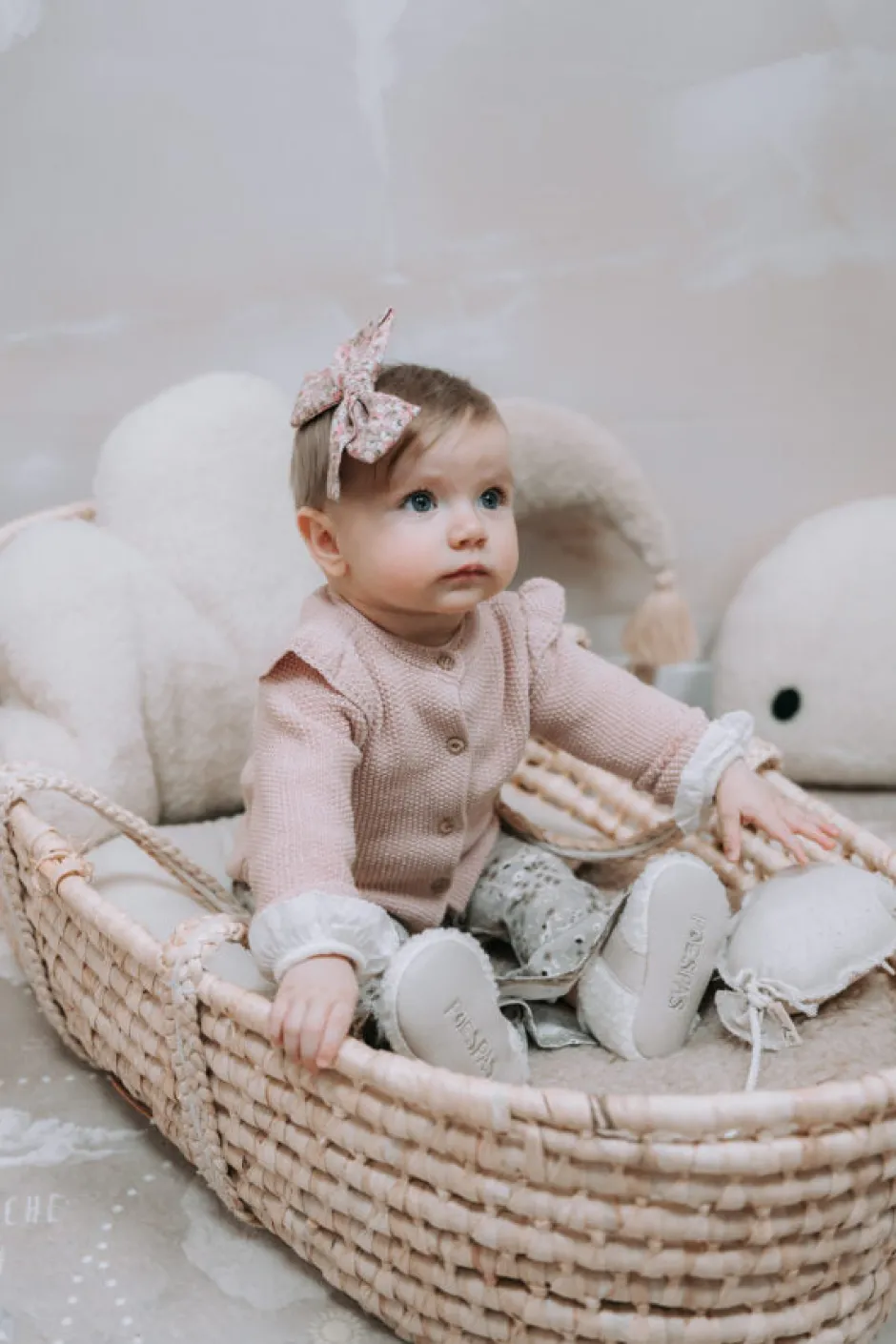 Online Romper | Kant Rompers