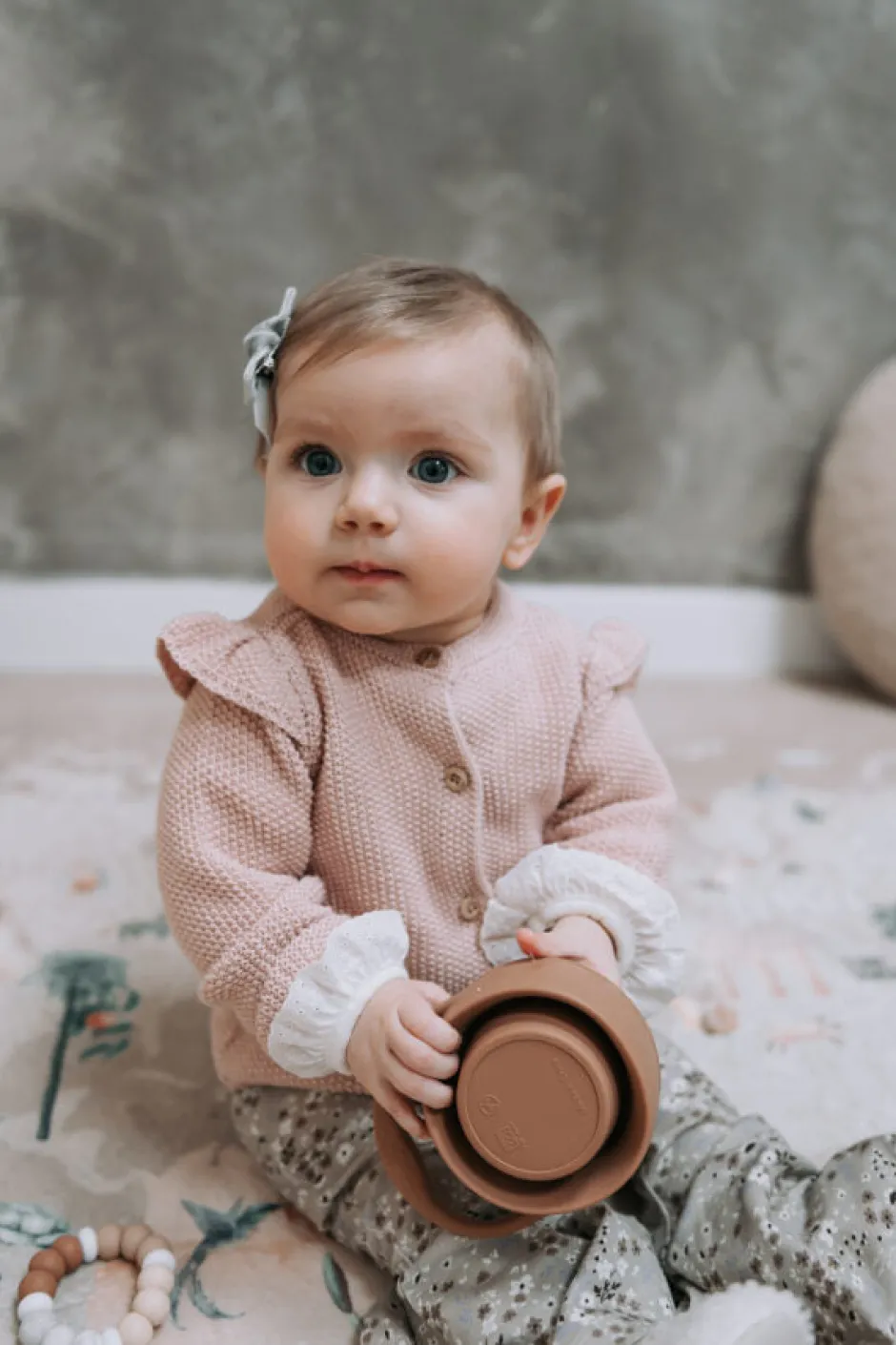 Online Romper | Kant Rompers