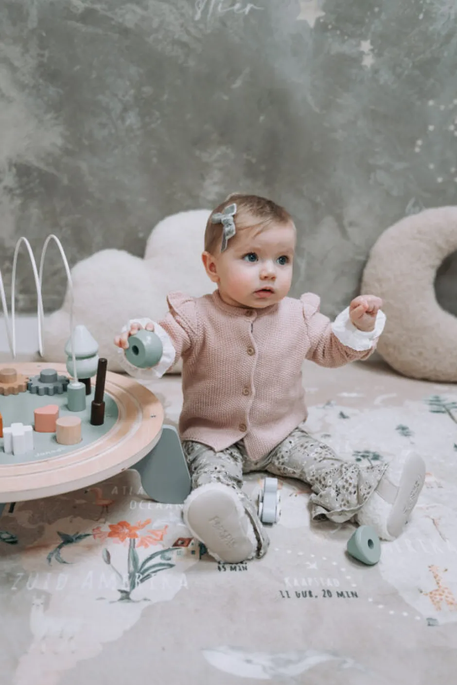 Online Romper | Kant Rompers