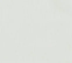 Online Romper | Kant Rompers