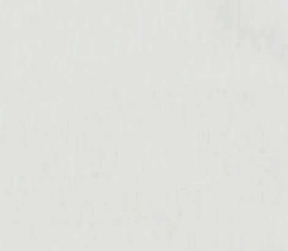 Online Romper | Kant Rompers