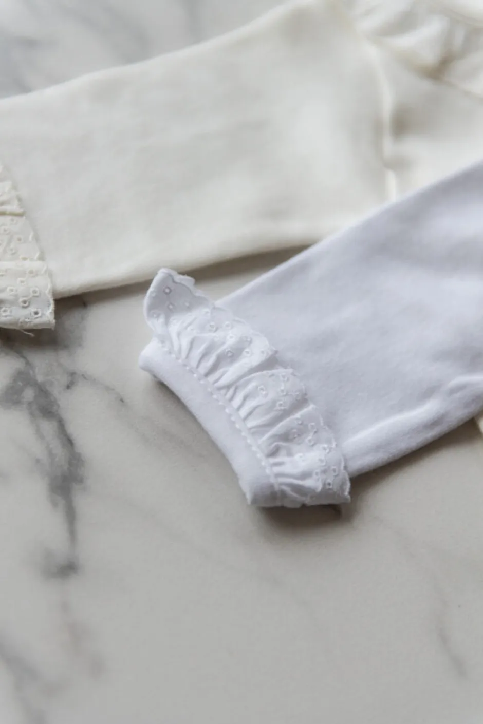 Online Romper | Kant Rompers