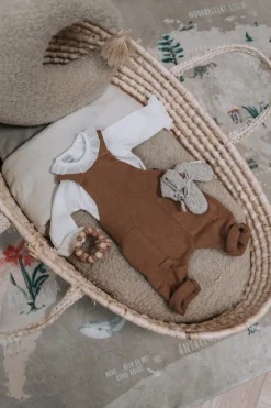 Online Romper | Kant Rompers