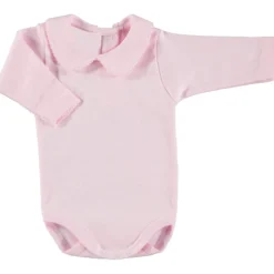 Clearance Romper | Kraagje Rompers