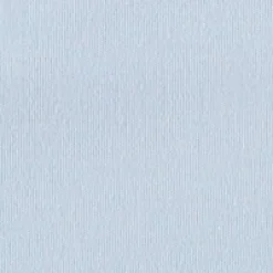 Clearance Romper | Kraagje Rompers