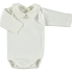 Clearance Romper | Kraagje Rompers