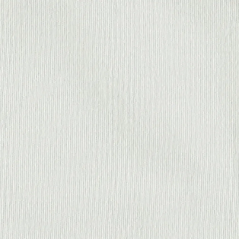 Clearance Romper | Kraagje Rompers