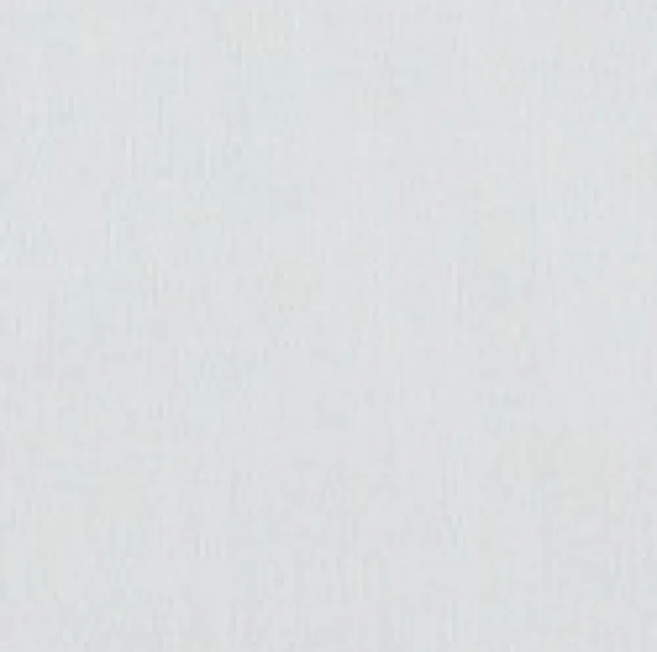 Clearance Romper | Kraagje Rompers