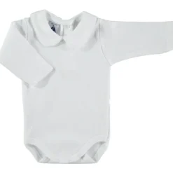 Clearance Romper | Kraagje Rompers