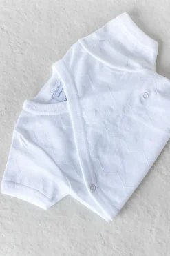 Discount Romper Bobbie | Babidu Rompers