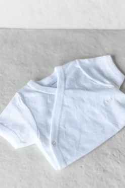 Discount Romper Bobbie | Babidu Rompers