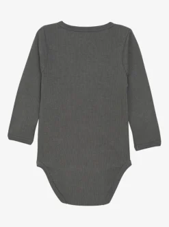 Sale Romper Minymo | Gargoyle | Rompers