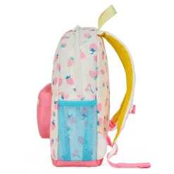 Online Rugzak Berry Bloom | 2-5+ jaar | DAMES Tassen|Tassen