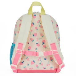 Online Rugzak Berry Bloom | 2-5+ jaar | DAMES Tassen|Tassen