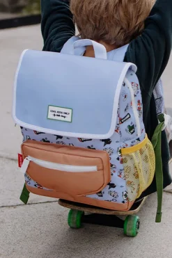 Discount Rugzak Dunk | DAMES Tassen|Tassen