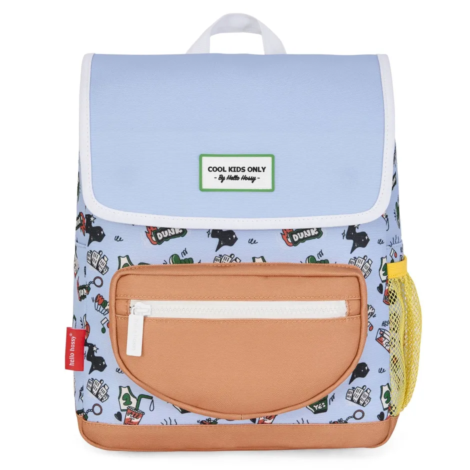 Discount Rugzak Dunk | DAMES Tassen|Tassen