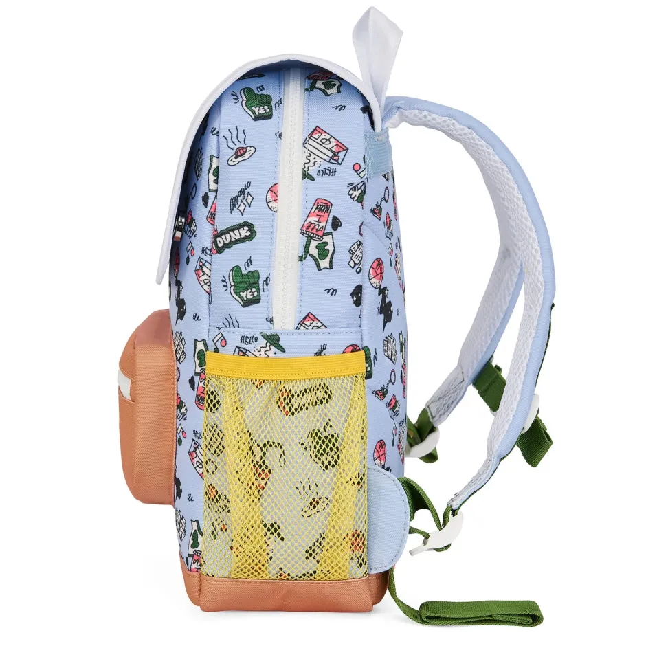 Discount Rugzak Dunk | DAMES Tassen|Tassen