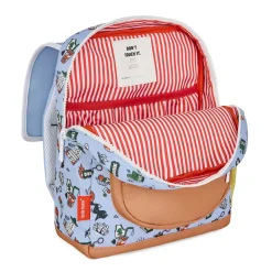 Discount Rugzak Dunk | DAMES Tassen|Tassen