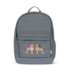 Sale Rugzak Juno | Tradewinds poodle | DAMES Tassen|Tassen