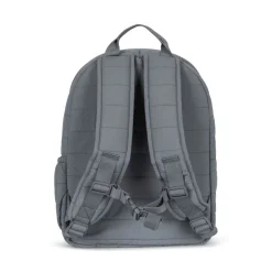 Sale Rugzak Juno | Tradewinds poodle | DAMES Tassen|Tassen