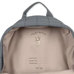 Sale Rugzak Juno | Tradewinds poodle | DAMES Tassen|Tassen