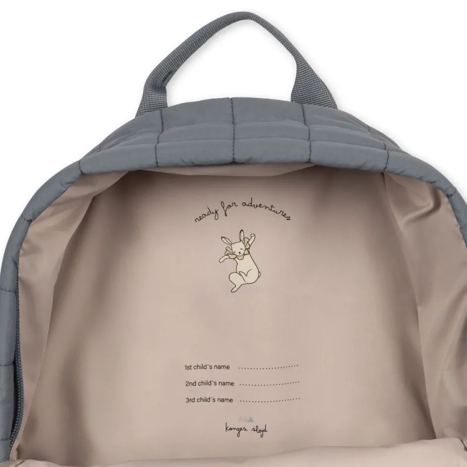 Sale Rugzak Juno | Tradewinds poodle | DAMES Tassen|Tassen