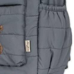 Sale Rugzak Juno | Tradewinds poodle | DAMES Tassen|Tassen