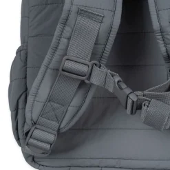 Sale Rugzak Juno | Tradewinds poodle | DAMES Tassen|Tassen