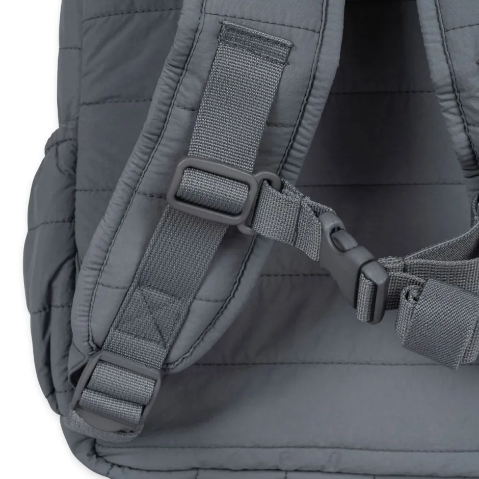 Sale Rugzak Juno | Tradewinds poodle | DAMES Tassen|Tassen