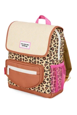 Best Rugzak Léopard | DAMES Tassen|Tassen