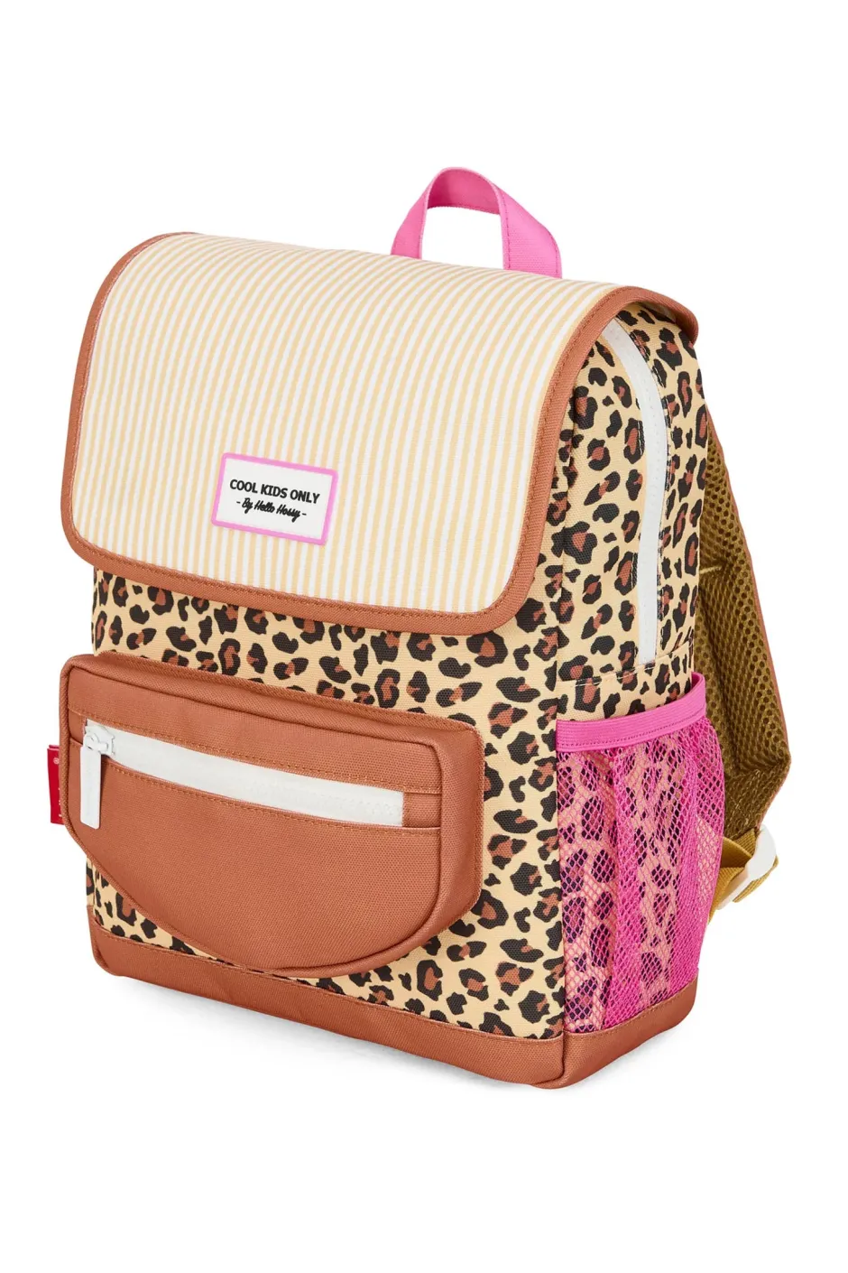 Best Rugzak Léopard | DAMES Tassen|Tassen