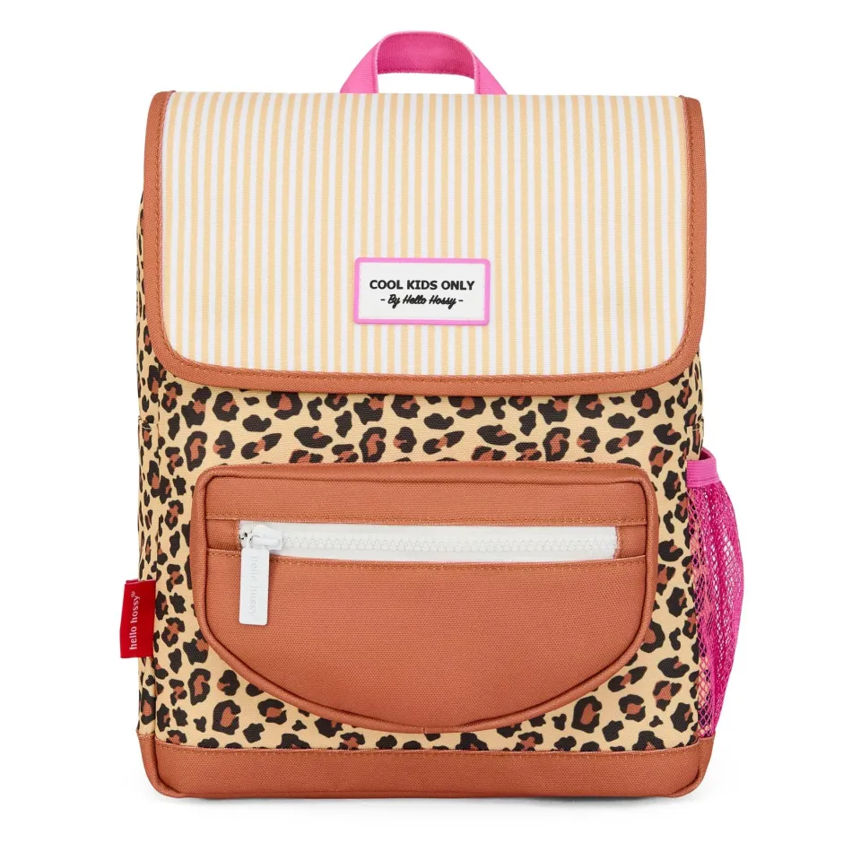 Best Rugzak Léopard | DAMES Tassen|Tassen