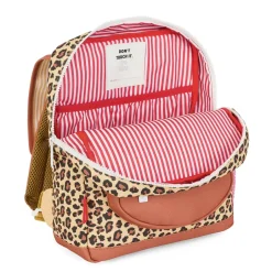 Best Rugzak Léopard | DAMES Tassen|Tassen