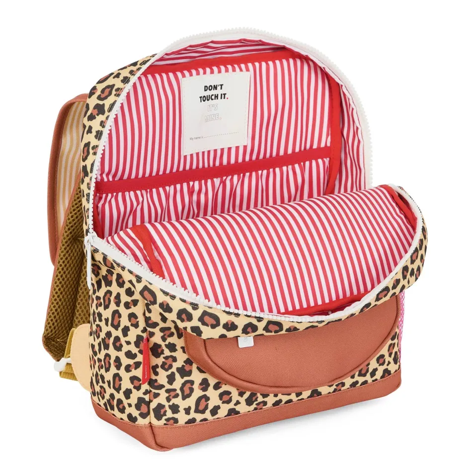 Best Rugzak Léopard | DAMES Tassen|Tassen