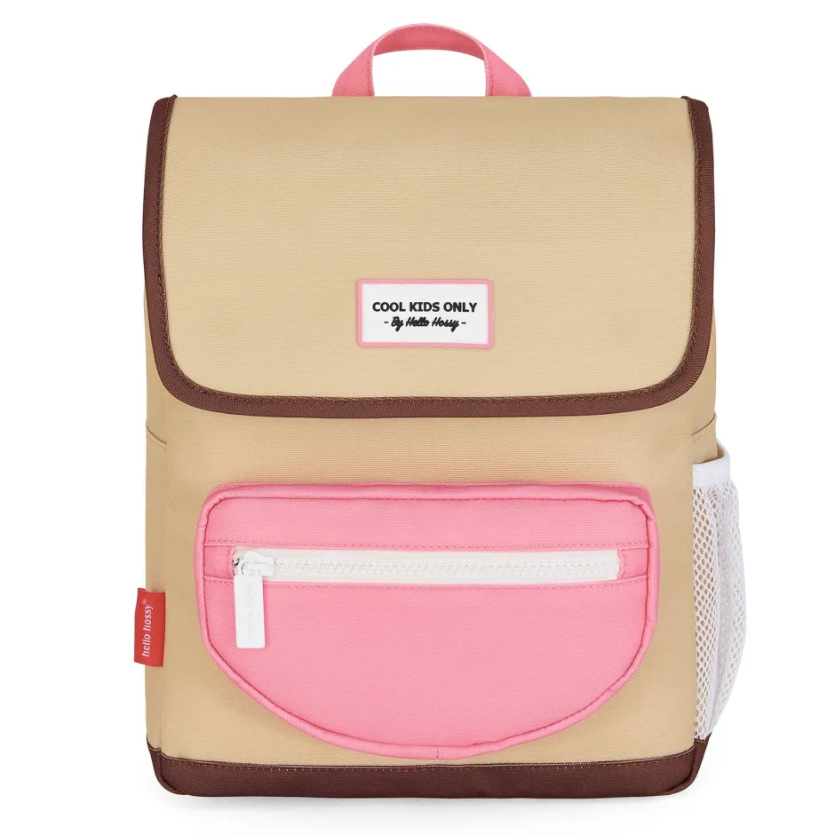 New Rugzak Macaroon | DAMES Tassen|Tassen