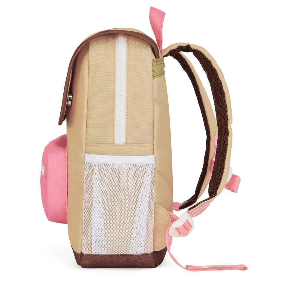 New Rugzak Macaroon | DAMES Tassen|Tassen