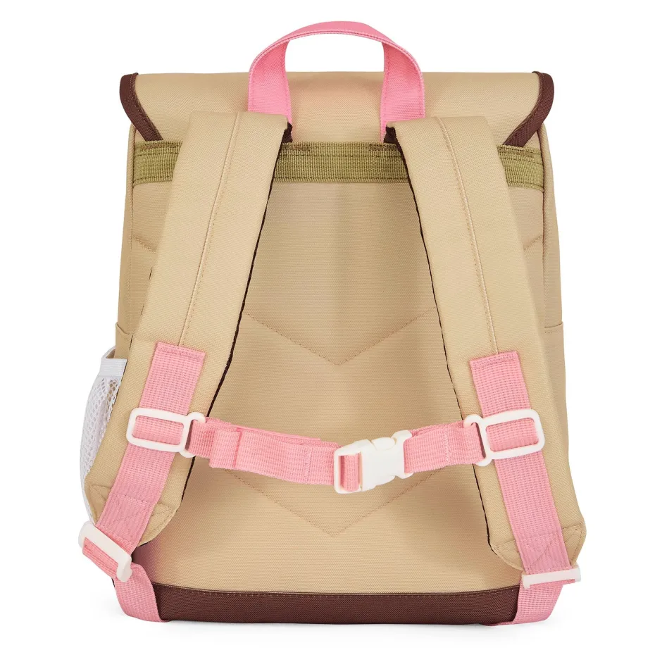 New Rugzak Macaroon | DAMES Tassen|Tassen