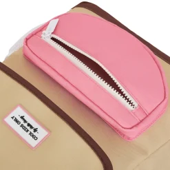 New Rugzak Macaroon | DAMES Tassen|Tassen