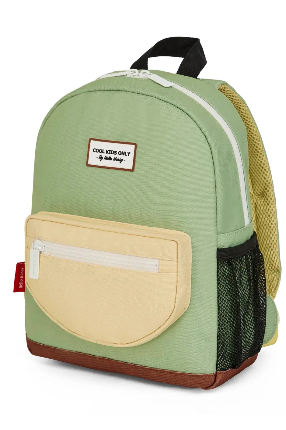 Online Rugzak Mini Pistache | DAMES Tassen|Tassen