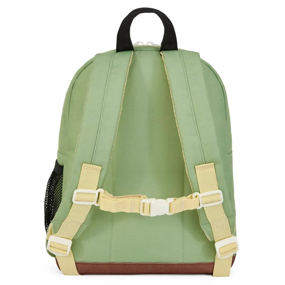 Online Rugzak Mini Pistache | DAMES Tassen|Tassen